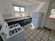 4048 N Marmora Unit 2, Chicago, IL 60634