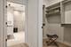 8000 W O'connor Unit 301, River Grove, IL 60171