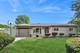 168 Bedford, Bolingbrook, IL 60440
