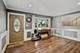 168 Bedford, Bolingbrook, IL 60440