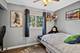 168 Bedford, Bolingbrook, IL 60440