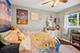 168 Bedford, Bolingbrook, IL 60440