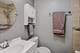 168 Bedford, Bolingbrook, IL 60440