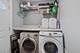 168 Bedford, Bolingbrook, IL 60440