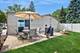 168 Bedford, Bolingbrook, IL 60440