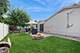 168 Bedford, Bolingbrook, IL 60440