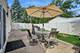 168 Bedford, Bolingbrook, IL 60440