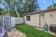 168 Bedford, Bolingbrook, IL 60440