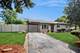 168 Bedford, Bolingbrook, IL 60440