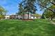 168 Bedford, Bolingbrook, IL 60440