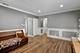 168 Bedford, Bolingbrook, IL 60440