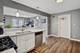 168 Bedford, Bolingbrook, IL 60440
