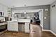 168 Bedford, Bolingbrook, IL 60440
