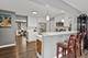 168 Bedford, Bolingbrook, IL 60440