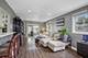 168 Bedford, Bolingbrook, IL 60440