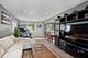 168 Bedford, Bolingbrook, IL 60440