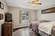 168 Bedford, Bolingbrook, IL 60440