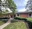 1160 Osterman, Deerfield, IL 60015