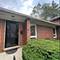 1160 Osterman, Deerfield, IL 60015