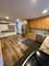 1160 Osterman, Deerfield, IL 60015