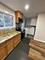 1160 Osterman, Deerfield, IL 60015