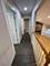 1160 Osterman, Deerfield, IL 60015