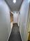 1160 Osterman, Deerfield, IL 60015
