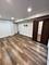 1160 Osterman, Deerfield, IL 60015