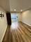 1160 Osterman, Deerfield, IL 60015