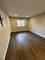 1160 Osterman, Deerfield, IL 60015