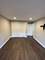 1160 Osterman, Deerfield, IL 60015