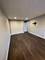 1160 Osterman, Deerfield, IL 60015
