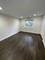 1160 Osterman, Deerfield, IL 60015