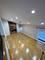 1160 Osterman, Deerfield, IL 60015