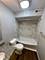 1160 Osterman, Deerfield, IL 60015
