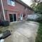 1160 Osterman, Deerfield, IL 60015