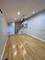 1160 Osterman, Deerfield, IL 60015