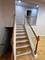 1160 Osterman, Deerfield, IL 60015