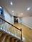 1160 Osterman, Deerfield, IL 60015
