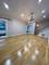 1160 Osterman, Deerfield, IL 60015