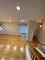 1160 Osterman, Deerfield, IL 60015