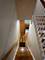 1160 Osterman, Deerfield, IL 60015