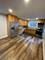 1160 Osterman, Deerfield, IL 60015