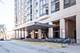 2650 N Lakeview Unit 1604, Chicago, IL 60614