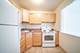 2650 N Lakeview Unit 1604, Chicago, IL 60614