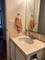 2650 N Lakeview Unit 1604, Chicago, IL 60614
