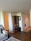 2650 N Lakeview Unit 1604, Chicago, IL 60614