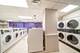 2650 N Lakeview Unit 1604, Chicago, IL 60614