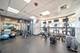 2650 N Lakeview Unit 1604, Chicago, IL 60614