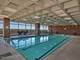 2650 N Lakeview Unit 1604, Chicago, IL 60614